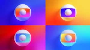 Imagem card com fundo