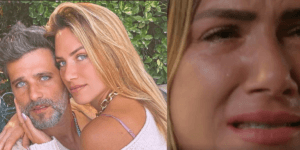 Imagem card com fundo