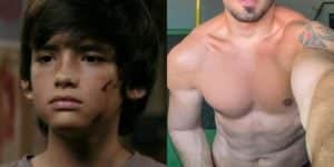 Imagem card com fundo