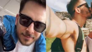 Imagem do post