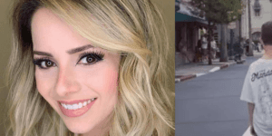 Imagem card com fundo