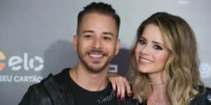 Imagem do post