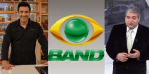 Imagem card com fundo