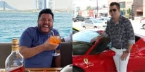 Imagem card com fundo