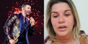 Imagem card com fundo