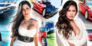 Imagem card com fundo