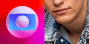 Imagem card com fundo