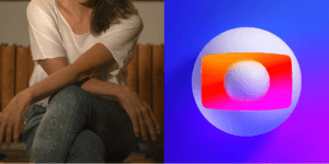 Imagem card com fundo