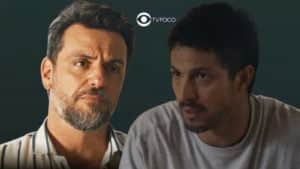 Imagem card com fundo