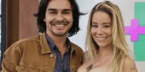 Imagem card com fundo
