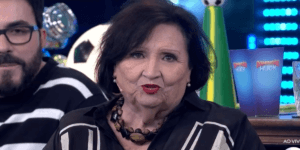 Imagem card com fundo