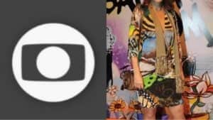 Imagem card com fundo