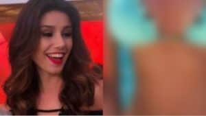 Imagem card com fundo
