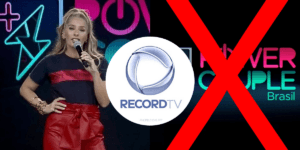 Imagem card com fundo