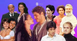Imagem do post