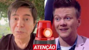 Imagem card com fundo