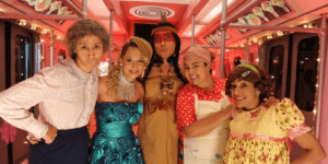 Imagem do post de destaque