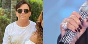 Imagem card com fundo