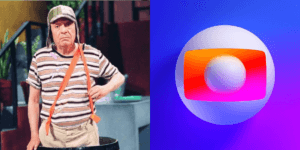 Imagem card com fundo