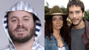 Imagem do post
