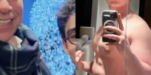 Imagem card com fundo