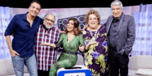 Imagem card com fundo