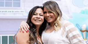 Imagem card com fundo