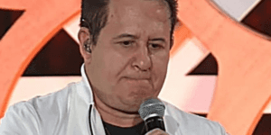 Imagem do post
