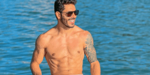 Imagem card com fundo