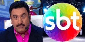 Imagem card com fundo
