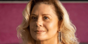 Imagem card com fundo
