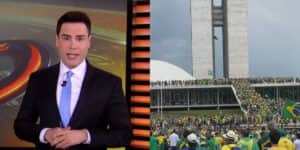 Imagem card com fundo