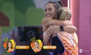 Imagem do post de destaque