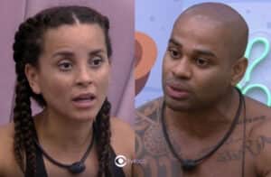 Imagem card com fundo