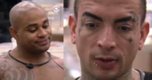 Imagem do post