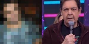 Imagem card com fundo