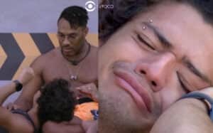 Imagem do post