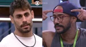 Imagem do post