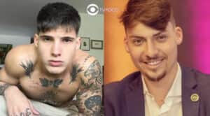 Imagem card com fundo