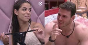Imagem do post de destaque