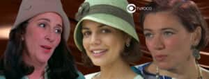 Imagem do post
