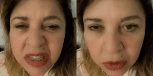 Imagem card com fundo