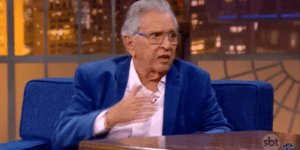 Imagem do post de destaque