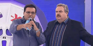 Imagem do post