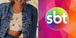 Imagem card com fundo