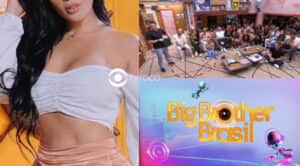 Imagem card com fundo
