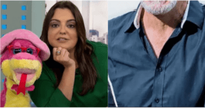 Imagem do post de destaque