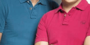Imagem card com fundo