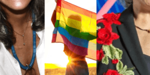 Imagem card com fundo