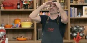 Imagem do post